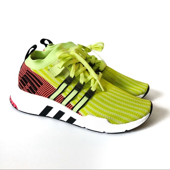 adidas Other - Adidas EQT Sport ADV Athletic Shoes